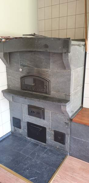 3h + avok + s  Juuka – foto 5