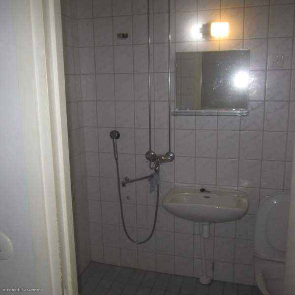 2h + k parveke  Lappeenranta – foto 6