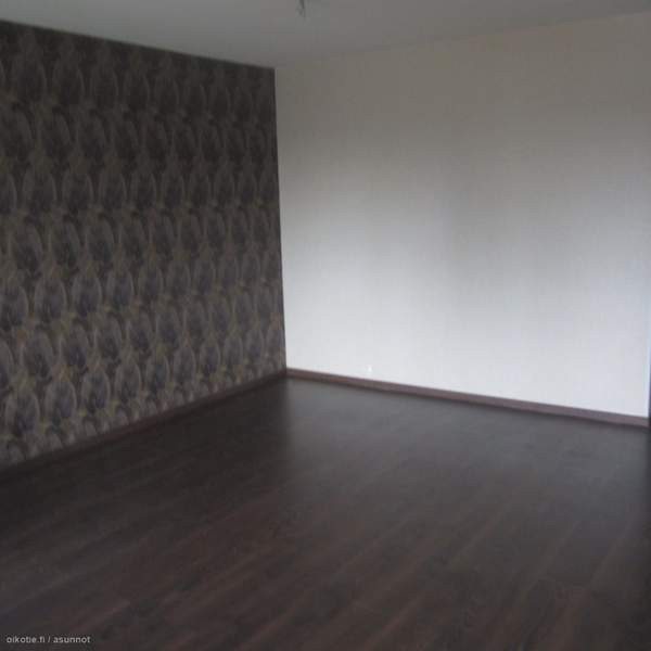 2h + k parveke  Lappeenranta – foto 5