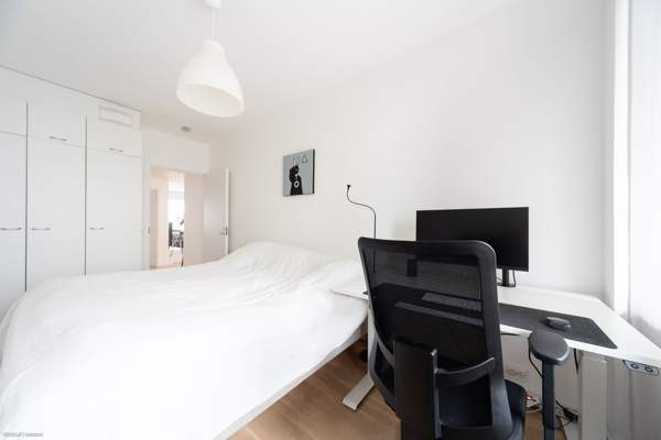 3h + k + s + p + kph + wc + vh  Tampere - photo 8