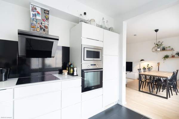 3h + k + s + p + kph + wc + vh  Tampere - photo 7