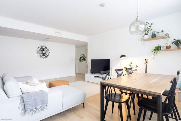 3h + k + s + p + kph + wc + vh  Tampere - photo 2