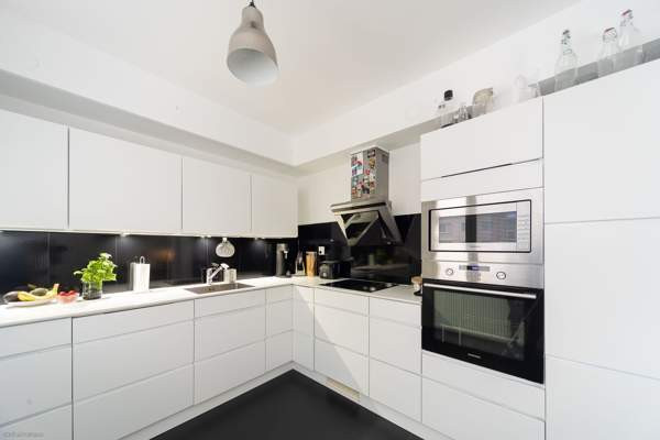 3h + k + s + p + kph + wc + vh  Tampere - photo 5