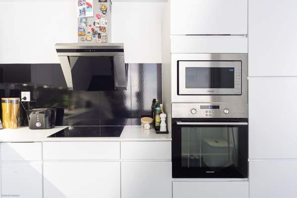 3h + k + s + p + kph + wc + vh  Tampere - photo 6