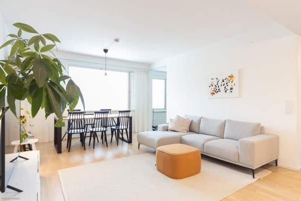 3h + k + s + p + kph + wc + vh  Tampere - photo 4