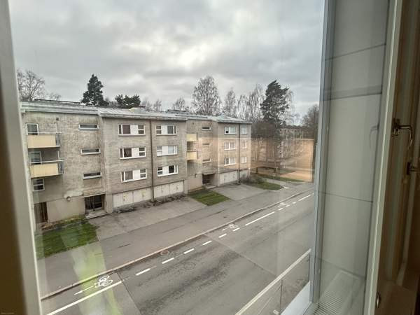 1h + kt + rp  Helsinki – foto 8