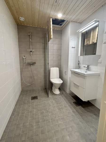 1h + kt + rp  Helsinki - photo 7