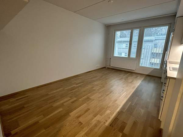 1h + kt + rp  Helsinki - photo 5