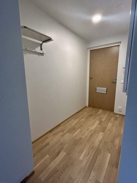 1h + kt + rp  Helsinki - photo 6