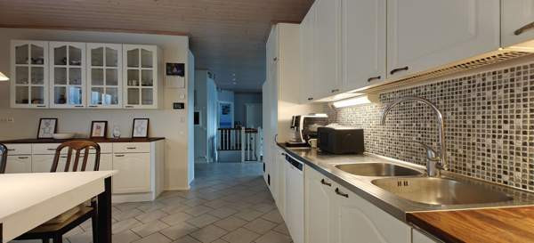 8h + k + s + p + khh + 2*WC + 3*varasto + lämmin a  Саров - изображение 8