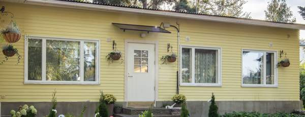 5h, k, s, khh, tkh, ask.h, kylmiöhuone, suihku+ wc  Helsinki - photo 1