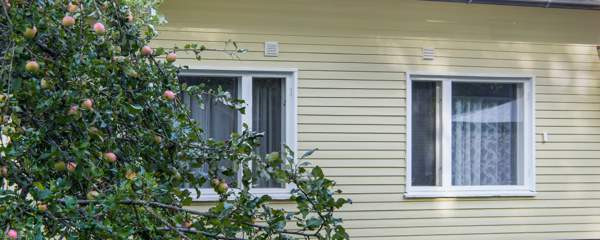 5h, k, s, khh, tkh, ask.h, kylmiöhuone, suihku+ wc  Helsinki - photo 2