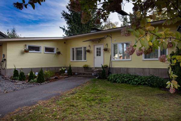 5h, k, s, khh, tkh, ask.h, kylmiöhuone, suihku+ wc  Helsinki - photo 4