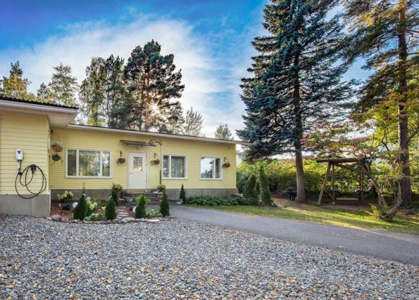 5h, k, s, khh, tkh, ask.h, kylmiöhuone, suihku+ wc  Helsinki - photo 5