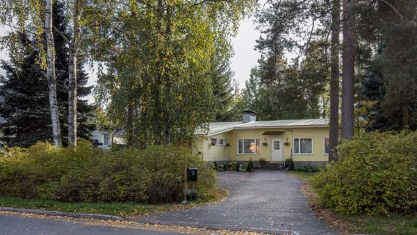 5h, k, s, khh, tkh, ask.h, kylmiöhuone, suihku+ wc  Helsinki - photo 6