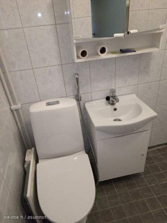 1h + k  Juuka – foto 3