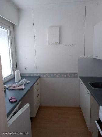 1h + k  Juuka – foto 2