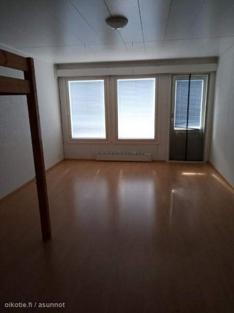 1h + k  Juuka – foto 4