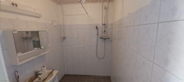 1h + k  Juuka - valokuva 5