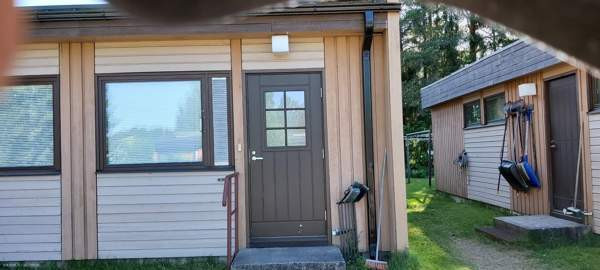 1h + k  Juuka - valokuva 1