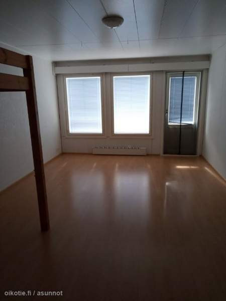 1h + k  Juuka - valokuva 4