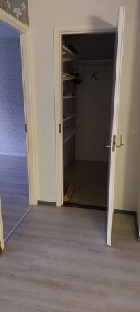 2h + kk + s  Miehikkälä - valokuva 2