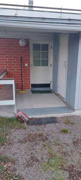 2h + kk + s  Miehikkälä - photo 1