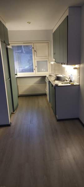 2h + kk + s  Miehikkälä - photo 4