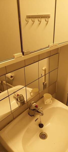 2h + kk + s  Miehikkälä - photo 8