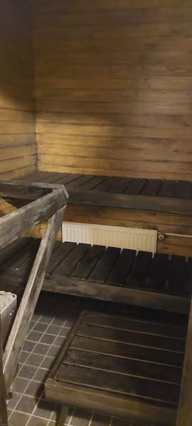 2h + kk + s  Miehikkälä - photo 6