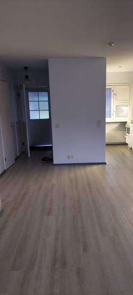 2h + kk + s  Miehikkälä - photo 7