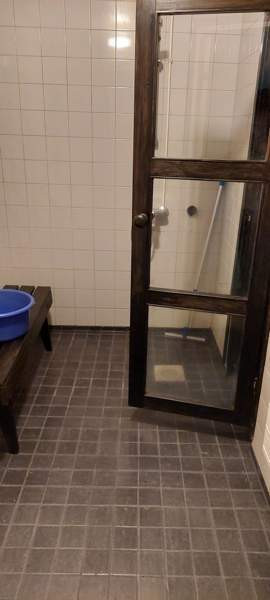 2h + kk + s  Miehikkälä - photo 5