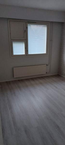 2h + kk + s  Miehikkälä - photo 3