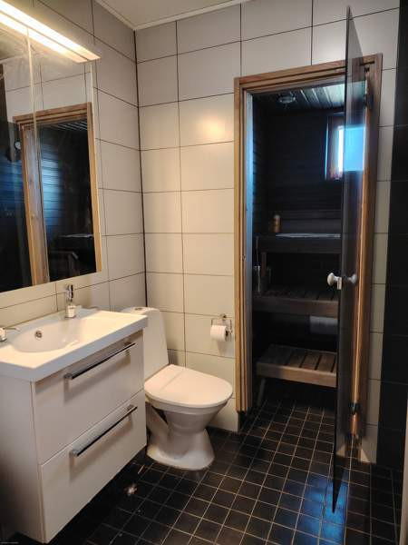 4h + k + s  Jyvaeskylae - photo 4