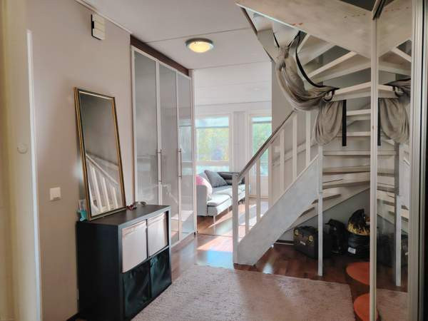 4h + k + s  Jyvaeskylae - photo 5