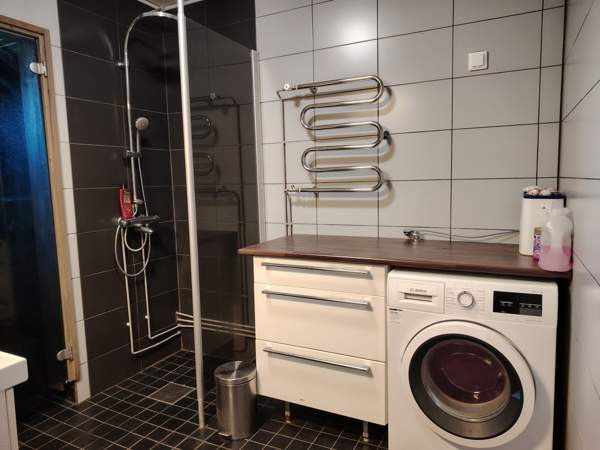 4h + k + s  Jyvaeskylae - photo 3