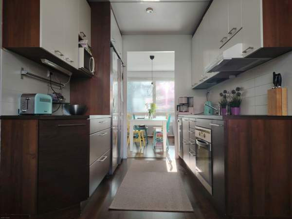 4h + k + s  Jyvaeskylae - photo 2