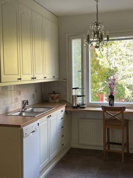 4h + p  Janakkala – foto 3