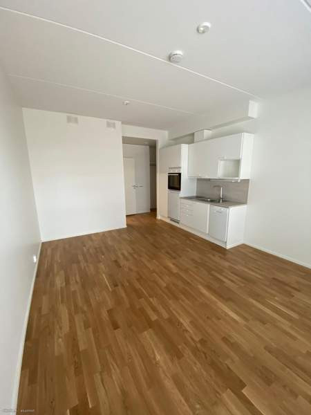 1h + p  Vantaa - valokuva 5