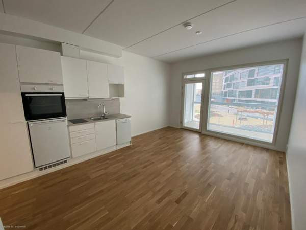 1h + p  Vantaa - valokuva 6