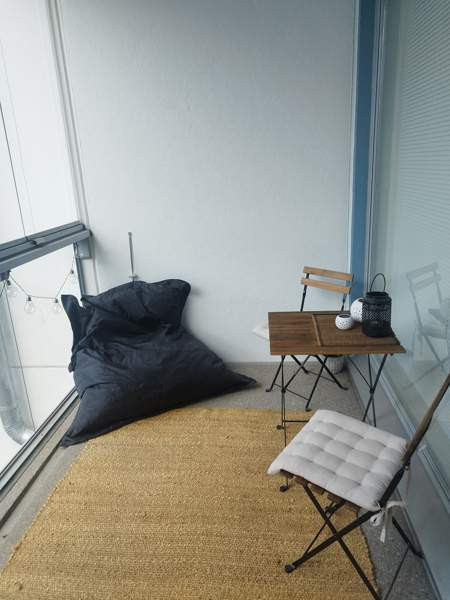 1h + p  Vantaa - valokuva 8