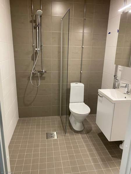 1h + p  Vantaa - valokuva 7