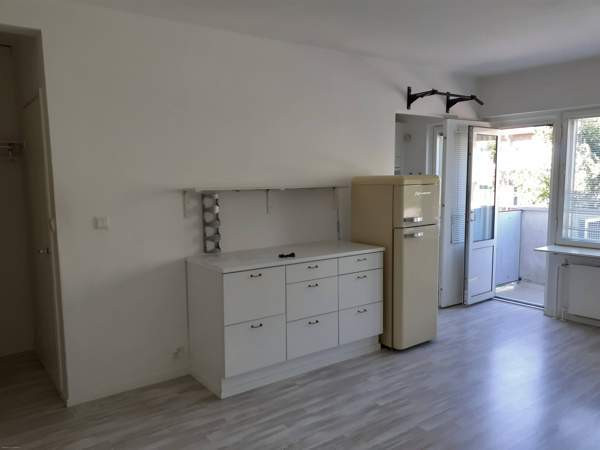 1h + p  Helsinki - photo 1