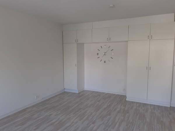 1h + p  Helsinki - photo 2