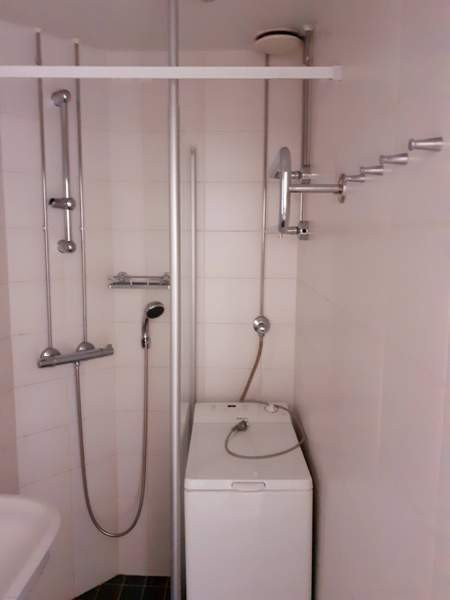 1h + p  Helsinki - photo 5