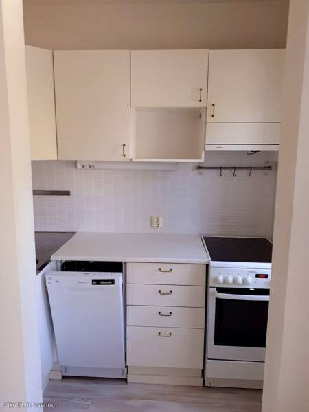 1h + p  Helsinki - photo 3