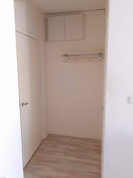 1h + p  Helsinki - photo 4