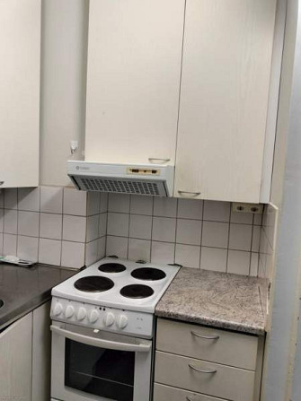 3h + s + p  Imatra – foto 7