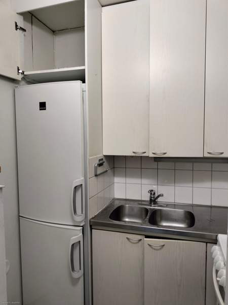 3h + s + p  Imatra - photo 6