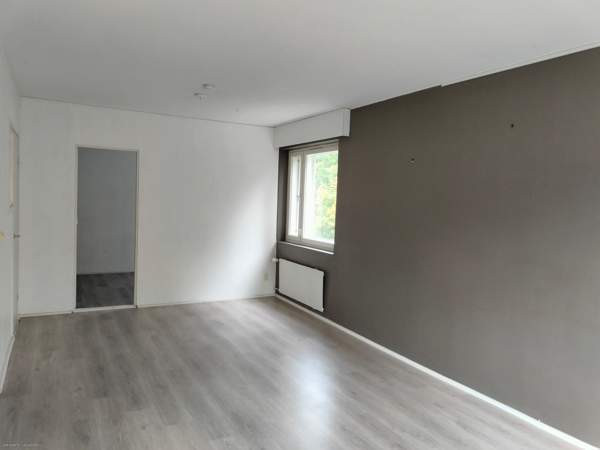 3h + s + p  Imatra - photo 1